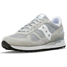 Scarpe Saucony Shadow Original S2108-857 Grigio