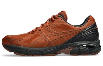 ASICS GT 2160 NS Rusty Brown - 1203A375-200