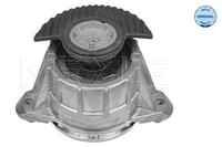 Motorhalterung Meyle 014 024 0108 FüR OE 204 240 01 17 - 204 240 09 17