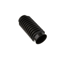 VOLVO XC40 Front Axle Shock Absorber Dust Cover 31451583 NEW GENUINE