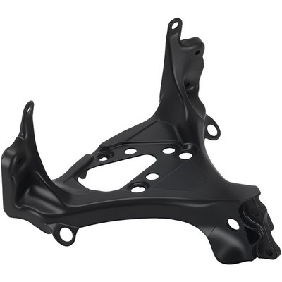Upper Stay Fairing Bracket For Honda CBR1000RR 2008-2016 CBR1000RA CBR1000S