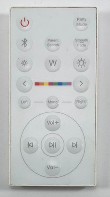 Remote Control, Unidentified - Tested/Working/Cleaned Fast Shipping