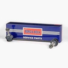 Front Right Anti Roll Bar Link Fits Bmw 5 Series Drop Link