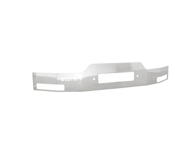 Winch Mount Plate Trim 42HGXG78 for 2500 3500 2015 2012 2011 2013 2017 2014 2016 - Image 3 of 4