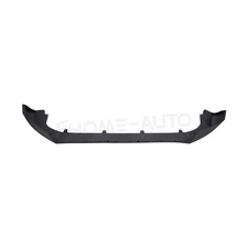Bumper Cover Fascia Front Lower 86512K0AA0 for Kia Soul 2023-2025