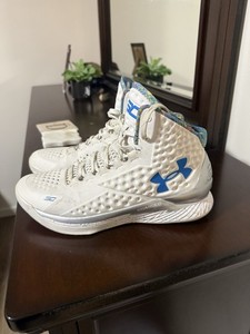 Curry 2 Splash Party | eBay