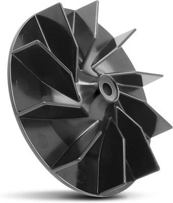 81092 Vacuum Cleaner Low Profile Fan Replacement for Sanitaire Eureka 12988-1 14