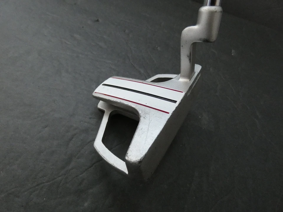 GOLF CLUB PUTTER PINEMEADOW PRE  34 INCH - Image 2 of 4