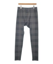 COMME des GARCONS HOMME PLUS Pants Other L 2200636280182