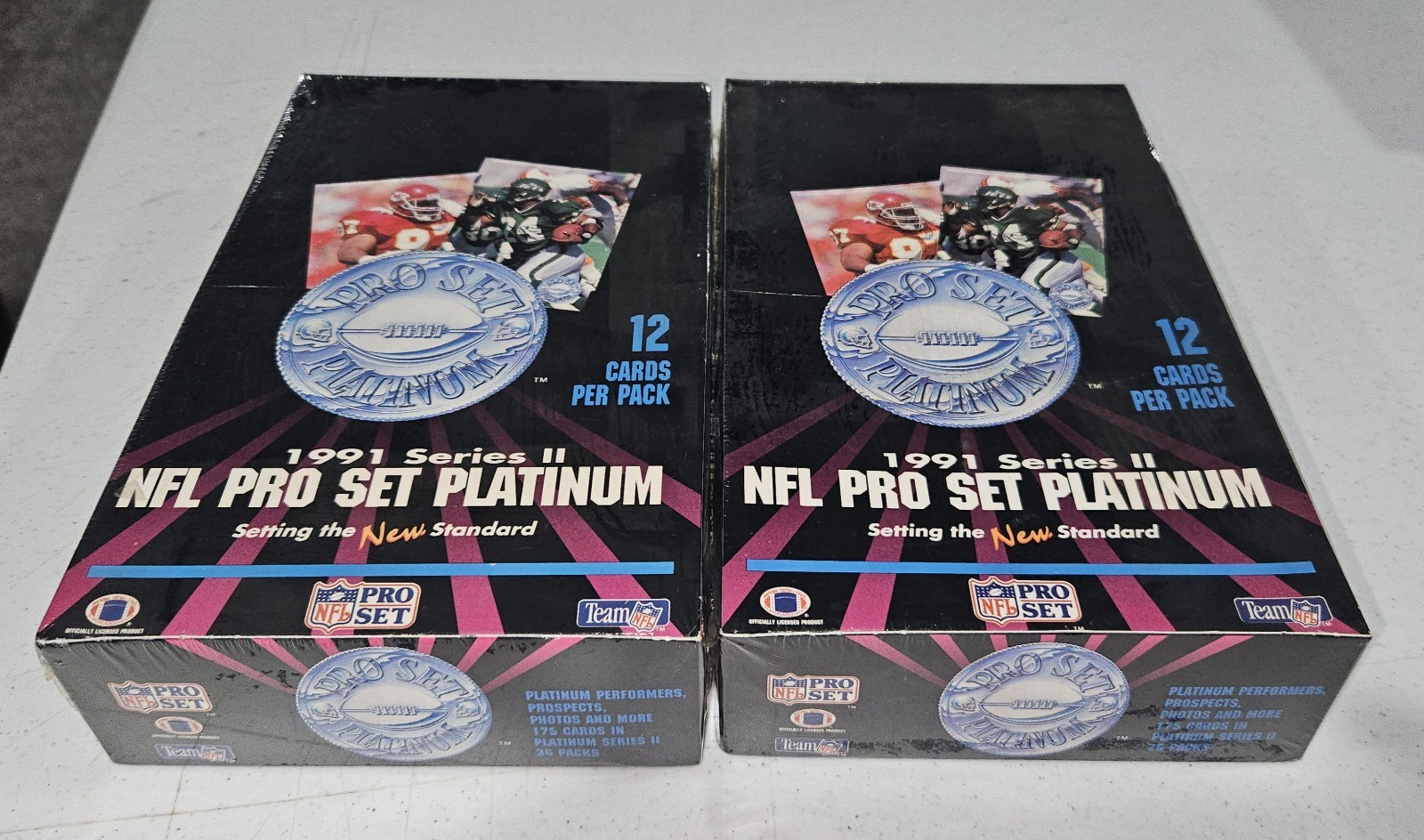 Ebay Item For Sale