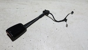 Sicherheitsgurtschloss Rechts Vorne VW 5G3857755B Au/auv Golf Variant 1.0 TSI