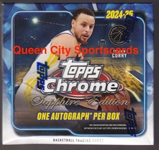 2024-25 Topps Chrome Sapphire Basketball Checklist Guide in-content 12