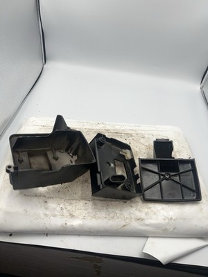 Jonsereds 451E Chainsaw OEM Top Cover Cylinder Cover