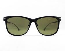 Zeque Polarised Fishing Sunglasses Jonny F-22...