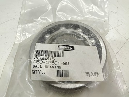 Ball Bearing - 2000 POLARIS NOS