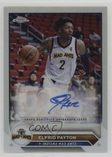 2023-24 Topps G League Basketball Checklist Guide in-content 25