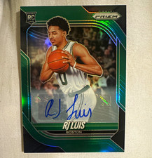2025-26 Panini Prizm Basketball Checklist Guide in-content 78