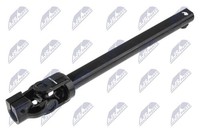 Gelenk, LenksäUle NTY SKK-CH-012