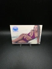 Chelsea Green #2 (2025) eXcess Hedonism Highest Level [Custom ACEO Art Card]