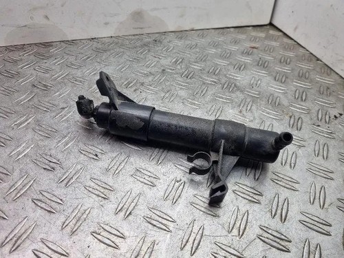 VW GOLF V Variant 1K5 Scheinwerferwaschanlage links 0403041129 2.00 24173421