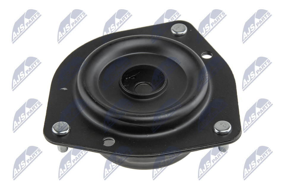 N.T.Y. AD-CH-015.NTY Top Strut Mounting for CHRYSLER,DODGE