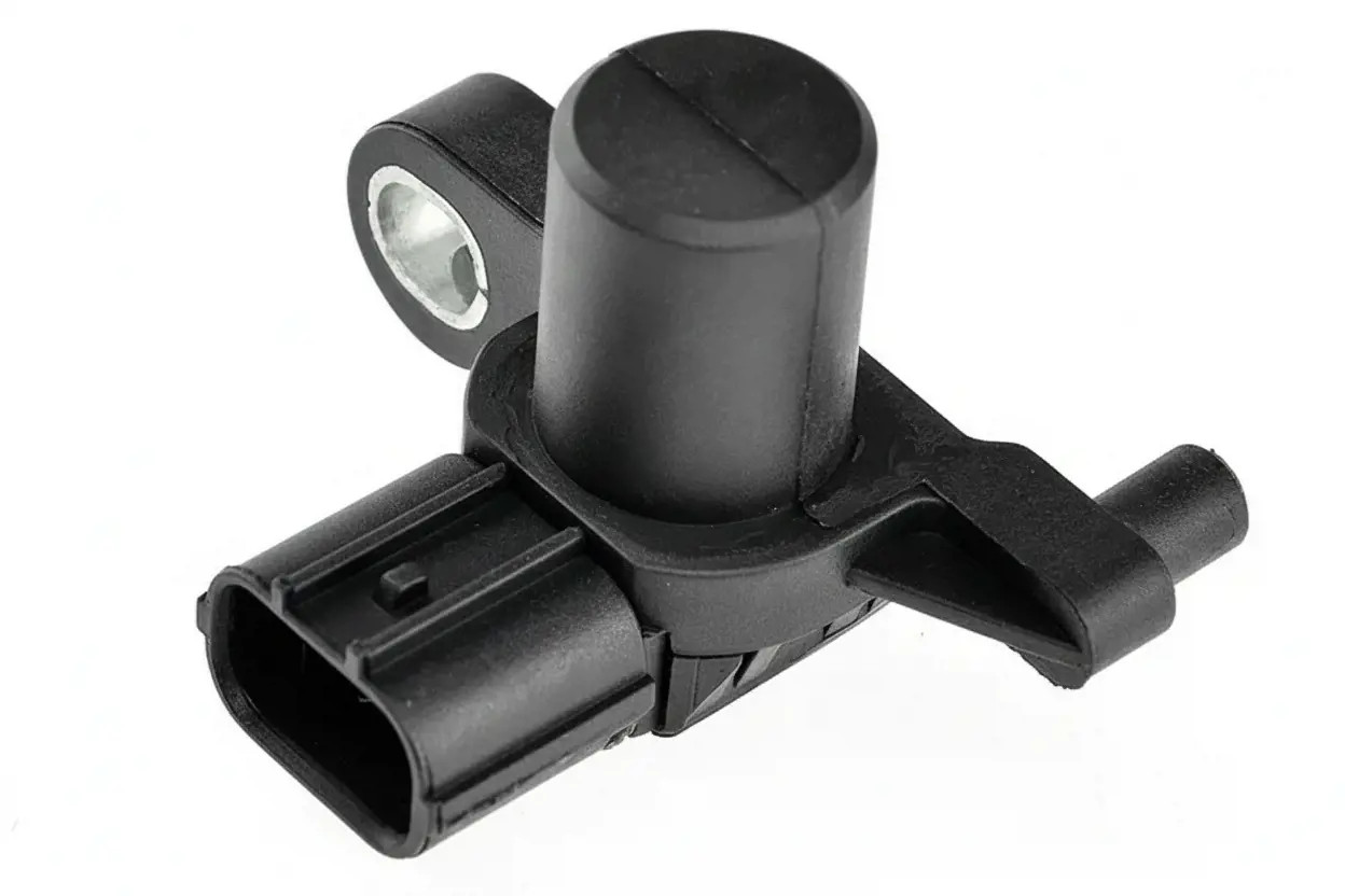 2x ✅Fits NTY ECP-HD-006 CAMSHAFT POSITION SENSOR ⭐UK Seller⭐ - Image 6
