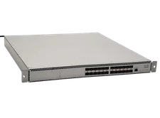 CISCO MS420-24-HW (UNCLAIMED) Switch Managed 24G 4x10G SFP+ Ports Warranty