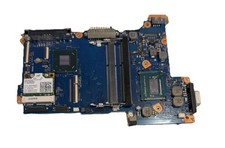 Genuine Toshiba Portege R800 - Core i7 3540M 3.0GHz Motherboard  Tested