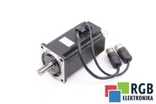 SGMAH-08A1F41D YASKAWA - Reconditionné - Garantie 12 mois