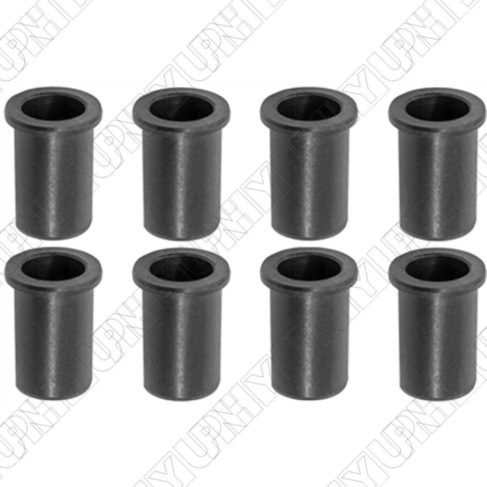 8PCS Car A Arm Bushing 51108-HN2-000 For Honda Foreman Rubicon 500 TRX500FA - Image 4 of 4