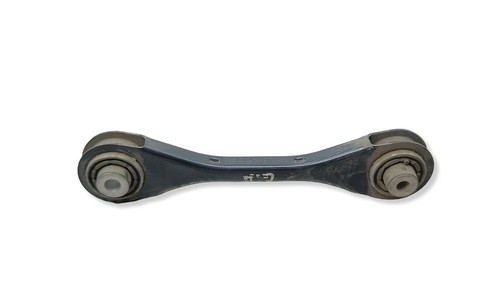 Cupra Born 2023 Hinten rechts Querlenker Achsschenkel hinten 1EA501529B RPG34129