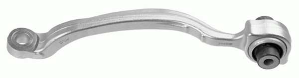 Querlenker Dreieckslenker Lemförder 35659 01 FüR Mercedes W212 S212 Klasse Model-image