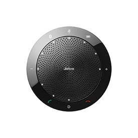 Jabra Speak 510 UC Conference Speakerphone