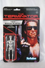 2015 Funko Boondock Saints ReAction Figures 12