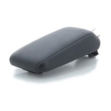 Mittelarmlehne - Ford PUMA II - 2785963 - E0-6131F