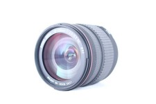 Sigma 18-200mm F3.5-6.3 DC OS HSM for Nikon Lens Fully Working Excellent Conditi