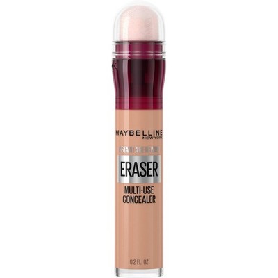 Maybelline Instant Age Rewind Concealer Honey Multi-Use Coverage