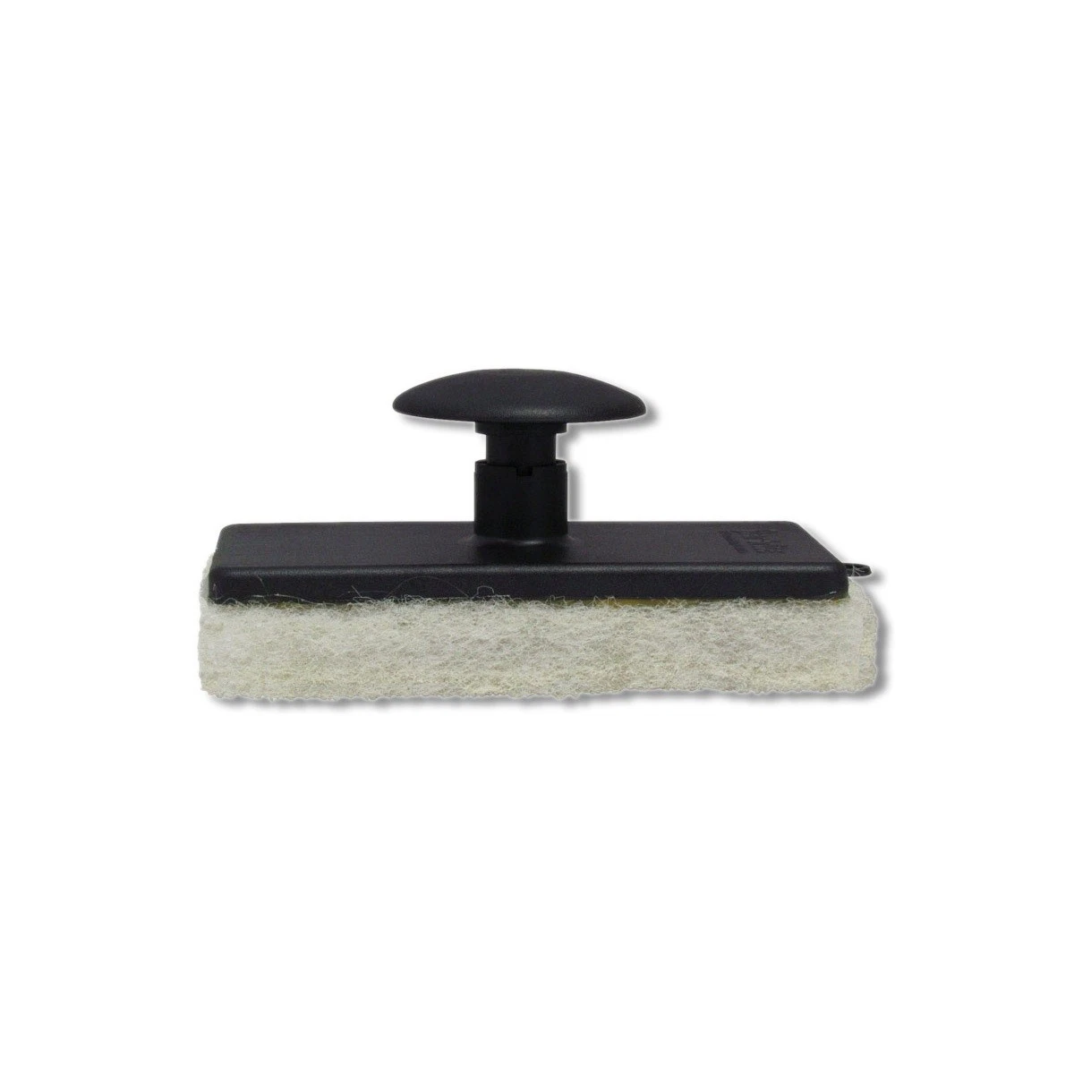 Star Brite Scrub Pad - Thumbnail 4