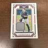 2024 Panini USA Baseball Stars & Stripes Relic Karson Bowen USA-KB Baseball Card