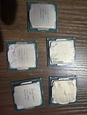 Intel Core i5-8400 (SR3QT) @ 2.80GHz / 9MB / ...