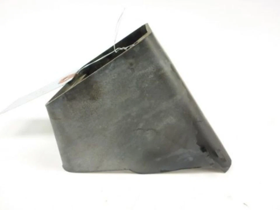 Luz de freno trasera protectora de carcasa 93 Yamaha XT 600 3UY-2163A-00-00 Foto 3 de 4