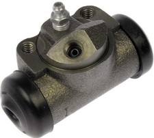 W610163 Wheel Cylinder Ford F150 97-2003 F250 65-99 Chevrolet C10 61-63 Dodge