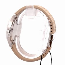 Patek Philippe Aquanaut Luce Beige Women's Watch - 5067A-020 5