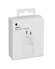 APPLE caricabatteria e cavo lightnig ORIGINALE x iphone 11 12 13 14 caricatore