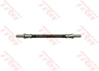 TRW Bremsschlauch PHC150 FüR Austin Rover Mini XN 1000 1300 Cooper 2 Mayfair
