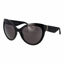 Guess Sunglasses GU00130 01A 61