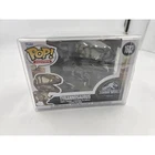 Funko Pop! Movies Jurassic World Tyrannosaurus #1682 Vinyl Figure