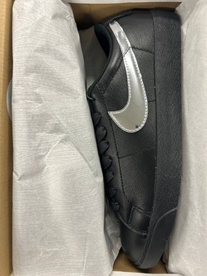 STX33: 2024 Nike SB Zoom Blazer Low Dancer Skateboards 7.5M HJ6703-001