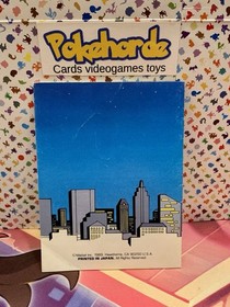 bad street brawler nes Cib