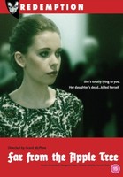 Far From The Apple Tree - Dvd - F600Z